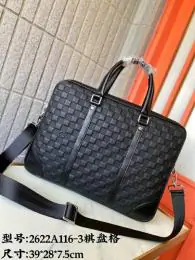 louis vuitton aaa homme sac a main  s_124a762